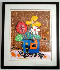 2026年最新】アイズピリの人気アイテム - メルカリ