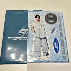 2026年最新】登坂広臣 アクリルスタンドの人気アイテム - メルカリ