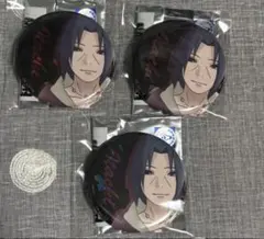 2026年最新】NARUTO 缶バッジ ナンジャタウンの人気アイテム - メルカリ