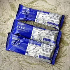 2026年最新】タカギ カートリッジ jc0082の人気アイテム - メルカリ