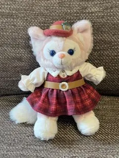 2026年最新】オータムストーリーブック リーナベルの人気アイテム