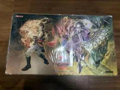 2026年最新】龍仙女 プレイマットの人気アイテム - メルカリ