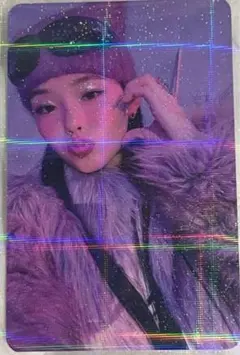 2026年最新】xg shooting star coconaの人気アイテム - メルカリ