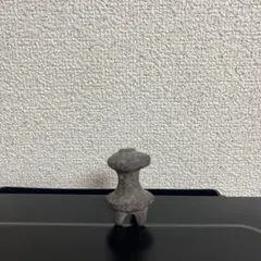 2026年最新】thha__ 鉢の人気アイテム - メルカリ