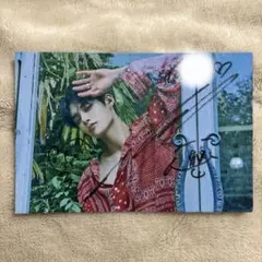 2026年最新】zerobaseone サインの人気アイテム - メルカリ