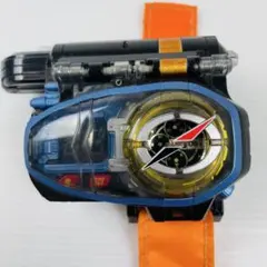 2026年最新】轟轟ボウケンジャー ゴーゴーチェンジャーの人気アイテム