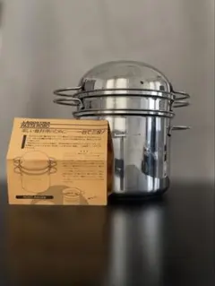 2026年最新】ラゴスティーナ鍋の人気アイテム - メルカリ