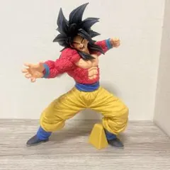 2026年最新】bwfc 孫悟空 4の人気アイテム - メルカリ