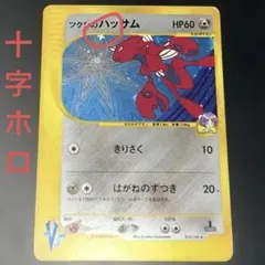 m76368712513_1.jpg?1771343676