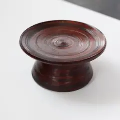 2026年最新】李朝 高台の人気アイテム - メルカリ