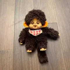 2026年最新】大助くんの人気アイテム - メルカリ