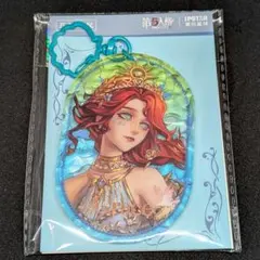 2026年最新】漁師 第五人格の人気アイテム - メルカリ