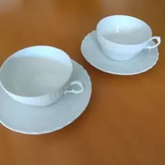 2026年最新】リチャードジノリの人気アイテム - メルカリ