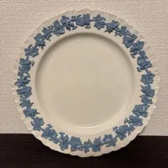 2026年最新】ウェッジウッド クイーンズウェアの人気アイテム - メルカリ