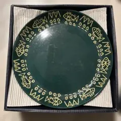 2026年最新】ミッチャム 皿の人気アイテム - メルカリ