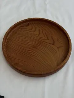 2026年最新】木地盆の人気アイテム - メルカリ