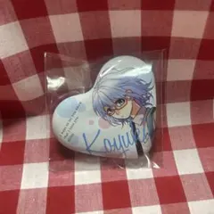 2026年最新】honeyworks グッズ 恋雪の人気アイテム - メルカリ