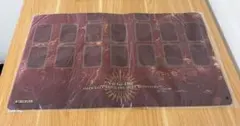 2026年最新】遊戯王 プレイマット dkcの人気アイテム - メルカリ