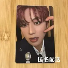 2026年最新】河野純喜 kcon トレカの人気アイテム - メルカリ