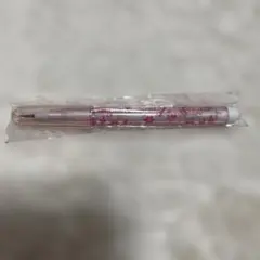 2026年最新】シュガーバニーズ ボールペンの人気アイテム - メルカリ