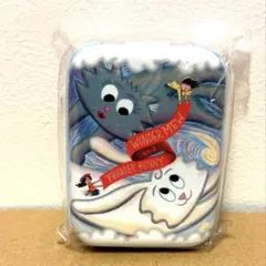 2026年最新】サンダーバニーの人気アイテム - メルカリ