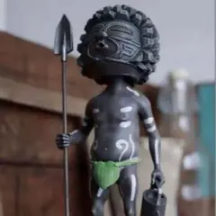 2026年最新】ozwrt spiritの人気アイテム - メルカリ