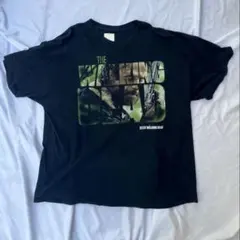 2026年最新】ウォーキングデッド tシャツの人気アイテム - メルカリ