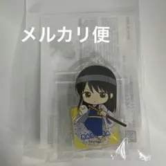 2026年最新】タイトル：銀魂 その他の人気アイテム - メルカリ