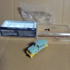 2026年最新】arnold 鉄道模型の人気アイテム - メルカリ