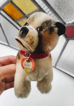 2026年最新】シュタイフ ブリーの人気アイテム - メルカリ