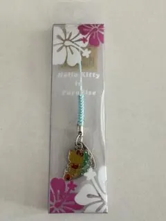 2026年最新】サーフィンキティの人気アイテム - メルカリ