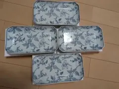 2026年最新】アルテック 長角皿の人気アイテム - メルカリ