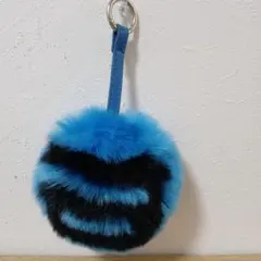 2026年最新】bigbang ファーチャームの人気アイテム - メルカリ