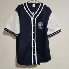 2026年最新】TWICE ユニフォーム サナの人気アイテム - メルカリ