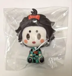 2026年最新】遊郭編ちょこのっこの人気アイテム - メルカリ