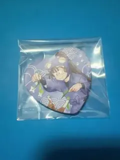 2026年最新】忍たま ナンジャ 缶バッジの人気アイテム - メルカリ