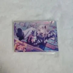 2026年最新】瑞希 ノーブルアートの人気アイテム - メルカリ