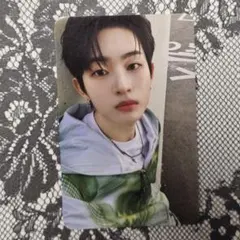 2026年最新】idnttの人気アイテム - メルカリ