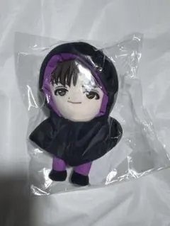 2026年最新】超特急 joker マスコット リョウガの人気アイテム - メルカリ