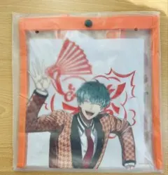 2026年最新】白膠木簓 タオルの人気アイテム - メルカリ