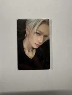 2026年最新】enhypen ラキドロ ニキの人気アイテム - メルカリ