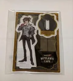 2026年最新】第五人格 スイパラ 囚人の人気アイテム - メルカリ