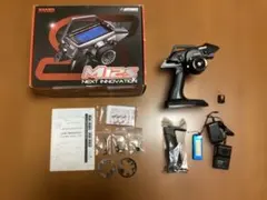 2026年最新】サンワ m12の人気アイテム - メルカリ