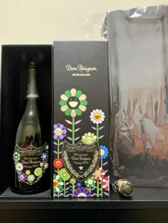 2026年最新】ドンペリ ディスプレイの人気アイテム - メルカリ