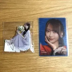 2026年最新】メンバー名：弓木奈於 アクリルスタンドの人気アイテム