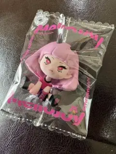 2026年最新】メロイアの人気アイテム - メルカリ