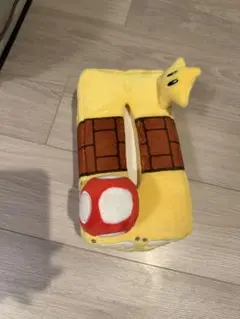 2026年最新】usj ヨッシー ティッシュの人気アイテム - メルカリ