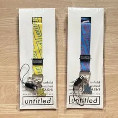 2026年最新】相葉雅紀の人気アイテム - メルカリ