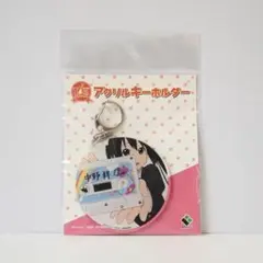 2026年最新】けいおん10周年の人気アイテム - メルカリ