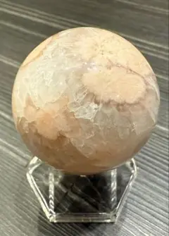 2026年最新】桜瑪瑙スフィアの人気アイテム - メルカリ